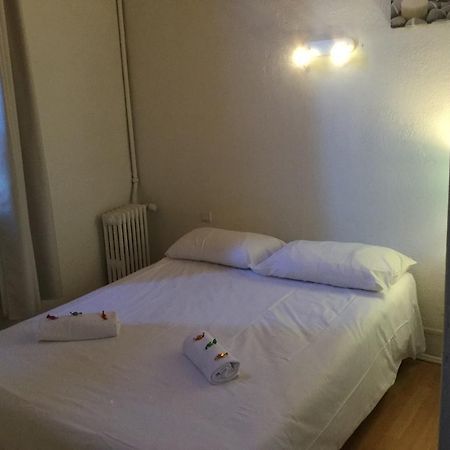 Hotel Restaurant Le 8 Mandelieu Εξωτερικό φωτογραφία